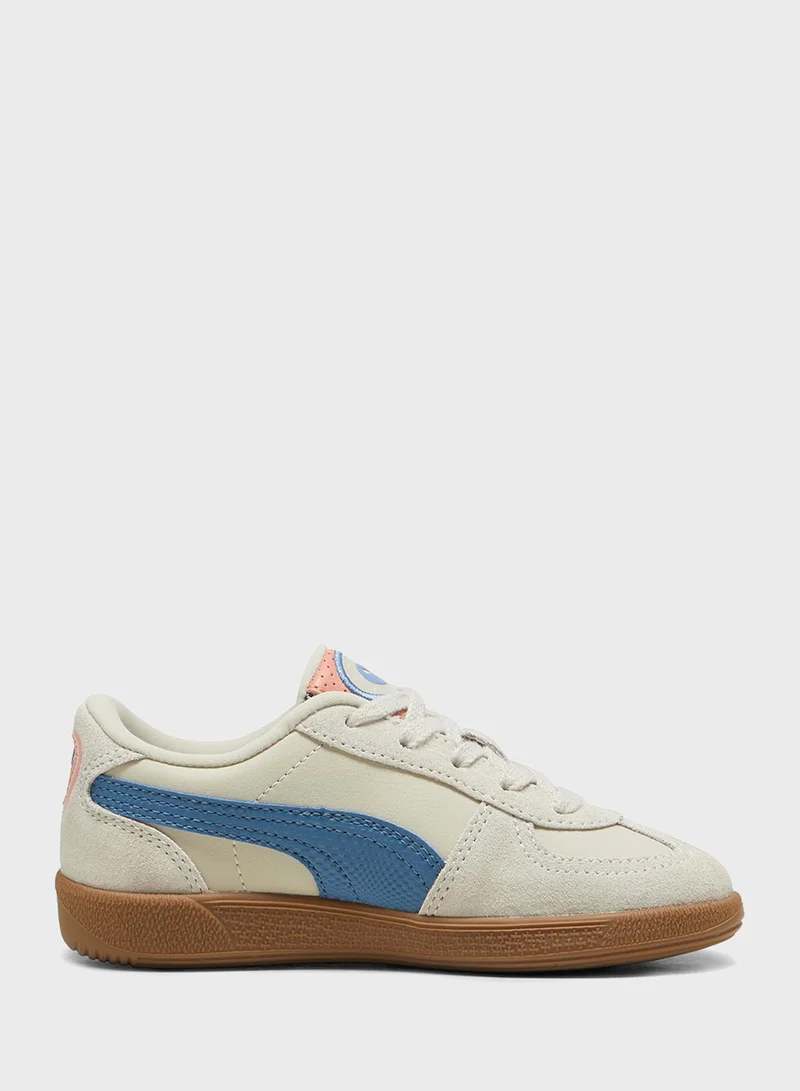 PUMA Kids Palermo Fc