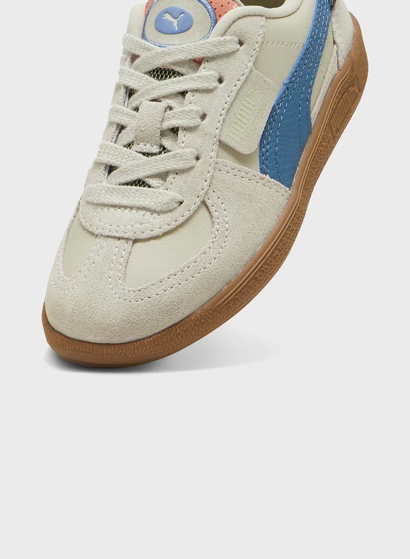 PUMA Kids Palermo Fc
