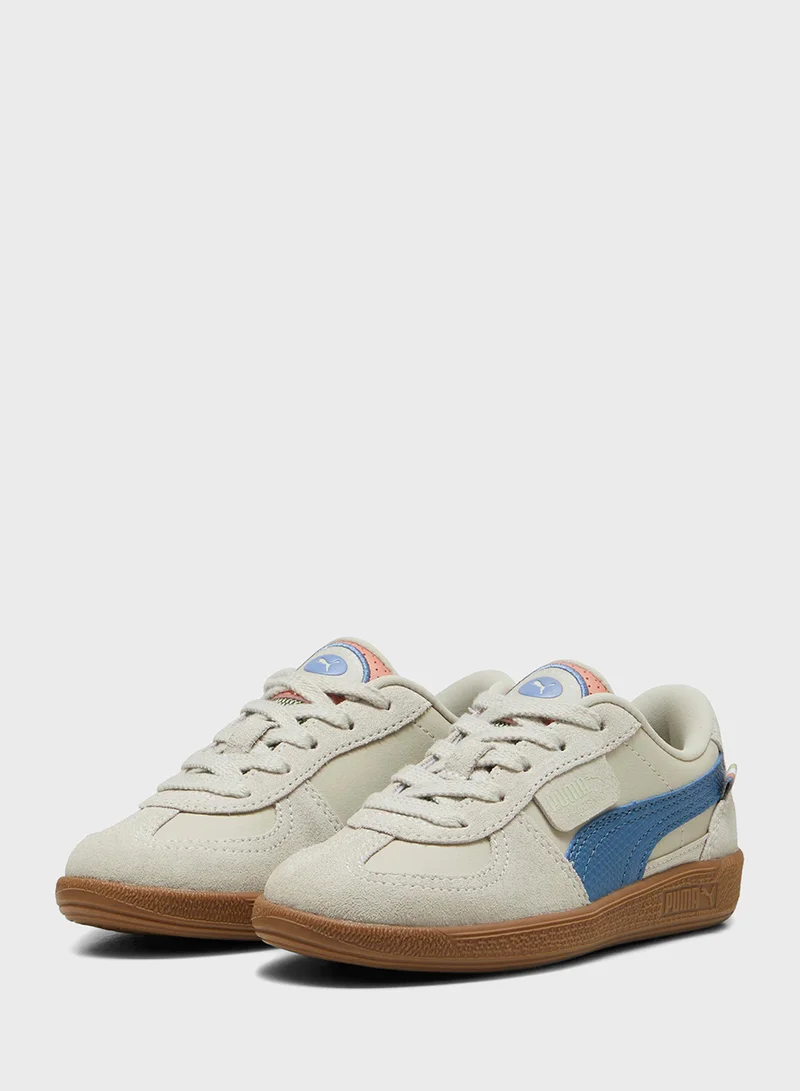 PUMA Kids Palermo Fc