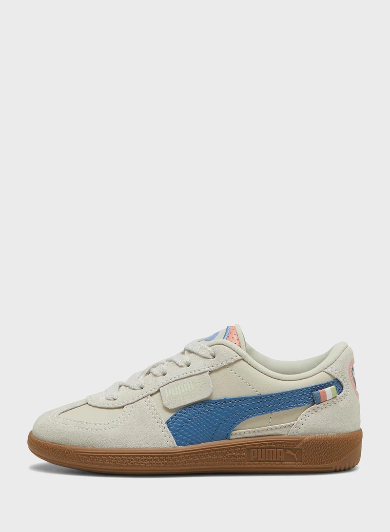 PUMA Kids Palermo Fc