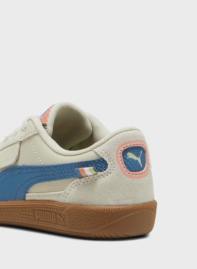 PUMA Kids Palermo Fc