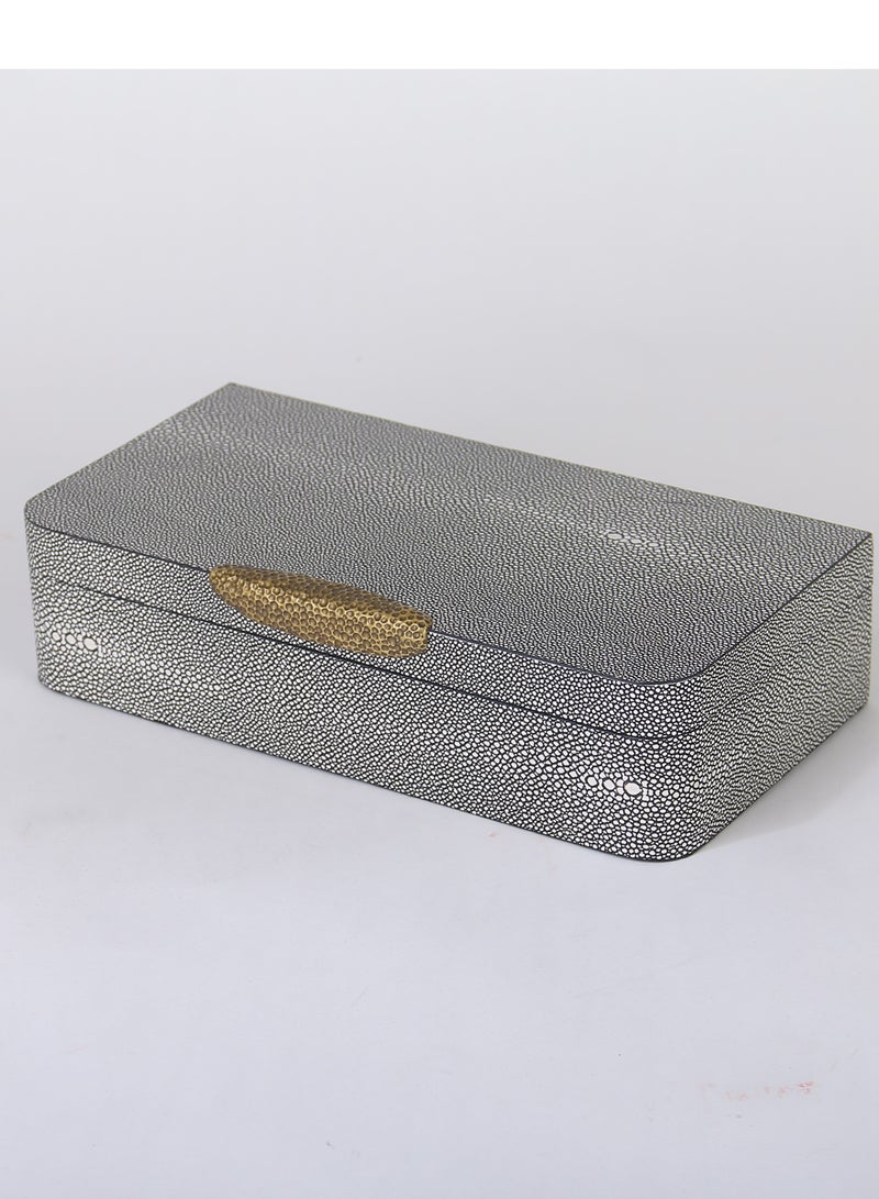 Luxurious Ornaments Box - Image 1