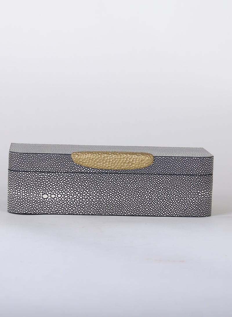 Luxurious Ornaments Box - Image 2