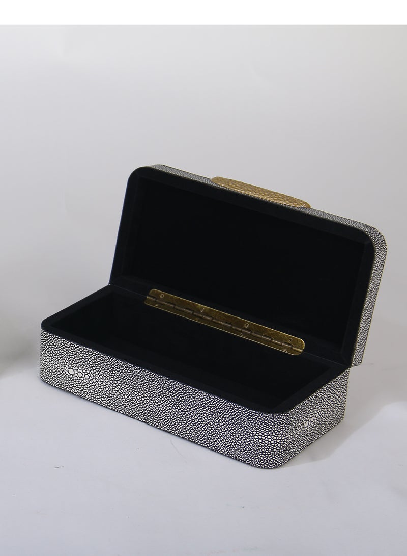 Luxurious Ornaments Box - Image 3