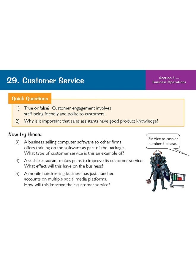 GCSE Business AQA Revision Question Cards - pzsku/Z5630E14D8E918C971145Z/45/_/1739453247/3959afc7-2cbe-4da7-9d18-7701238c229c