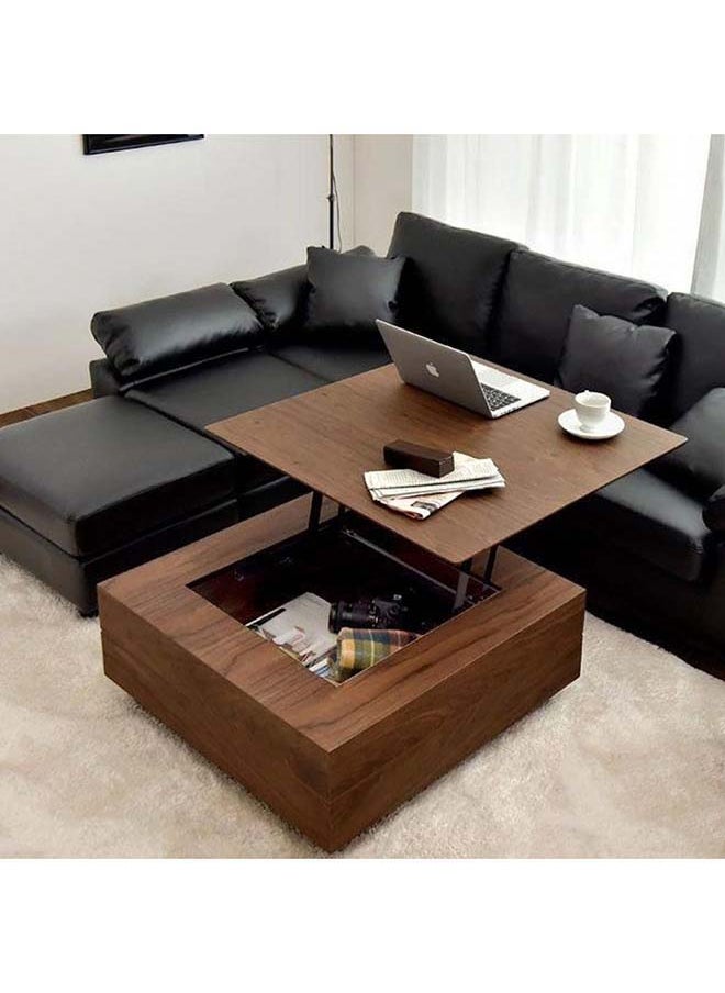Furniture Factory Modern Table Do013 