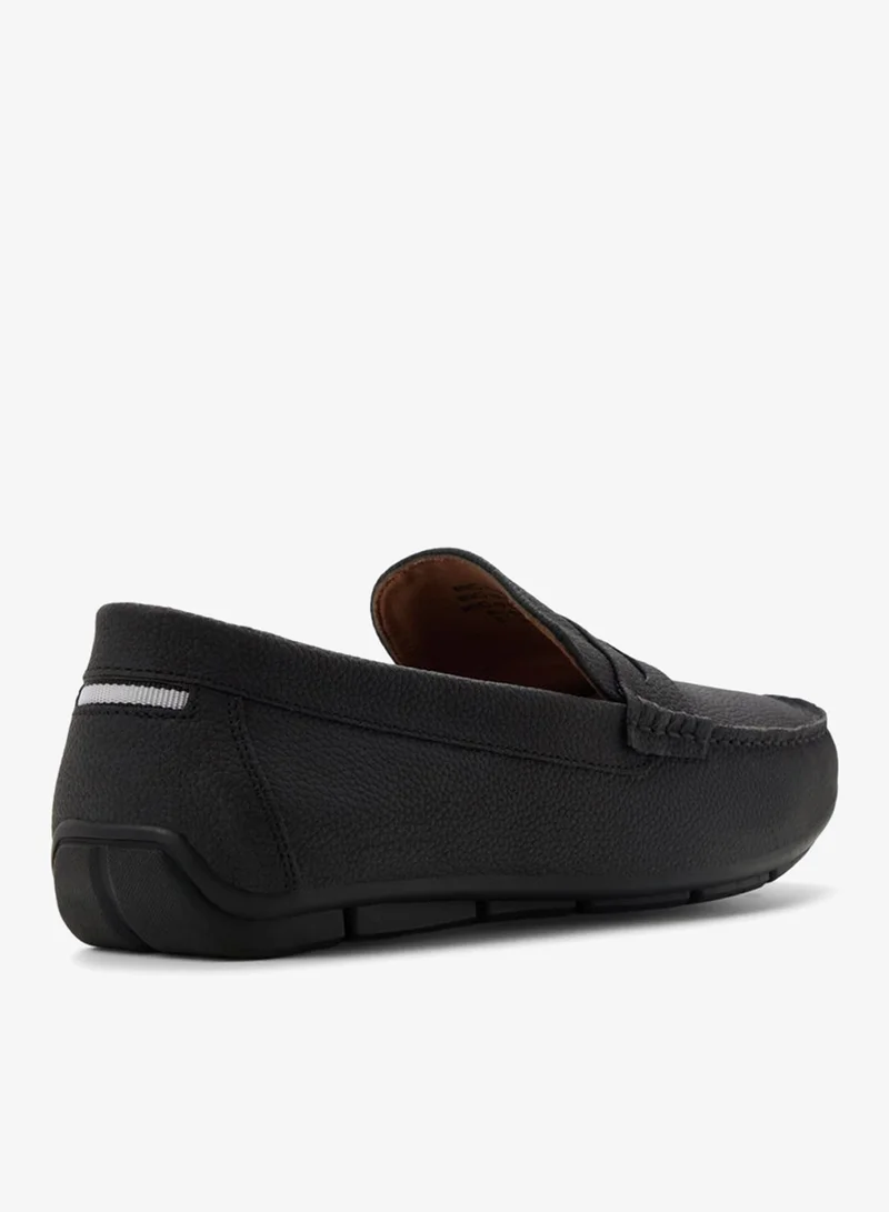 كول ات سبرنج ألـدو رجالي كاجوال لوفرز