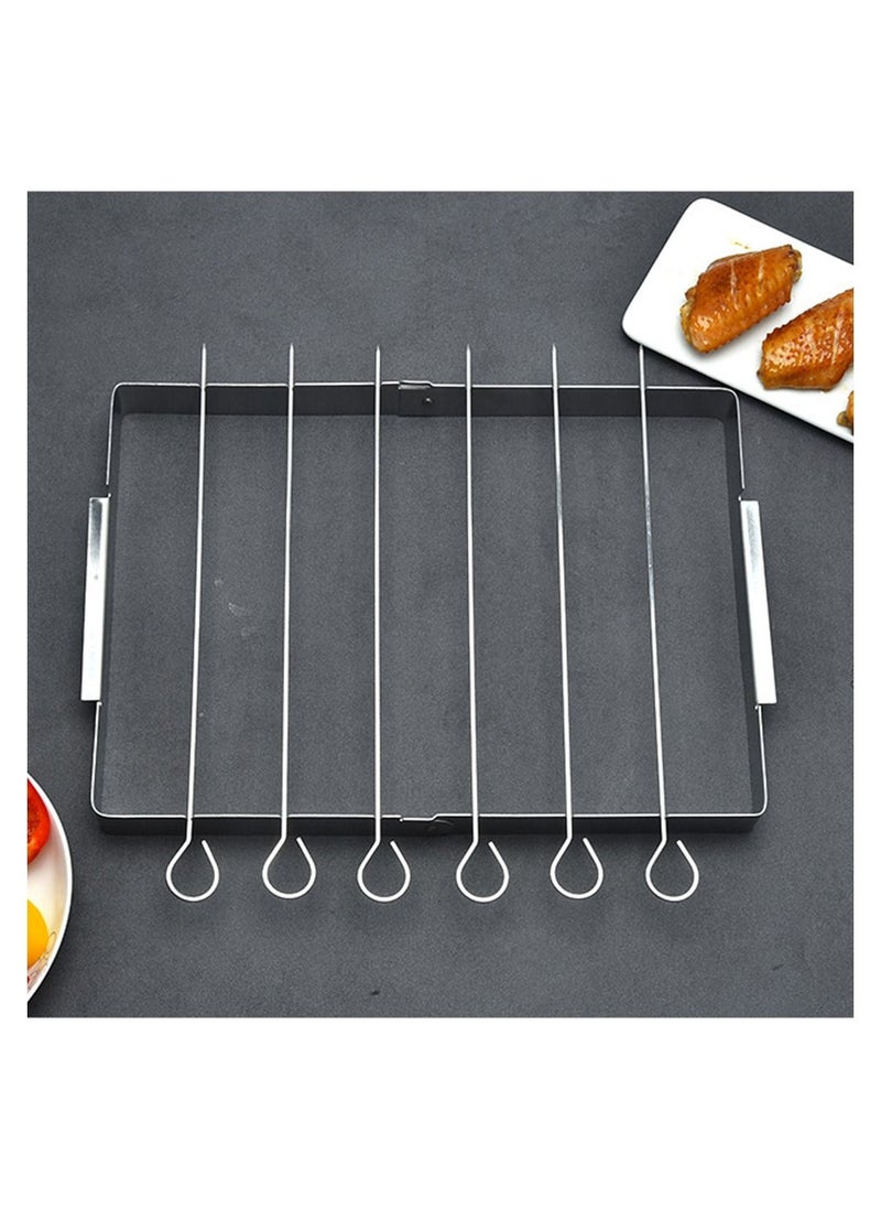 Stainless Steel Foldable Barbecue Tool Set - pzsku/Z56314006FBA2A84A36C6Z/45/_/1643718176/3ec73646-5b69-428b-be29-5f2d7a3582c2