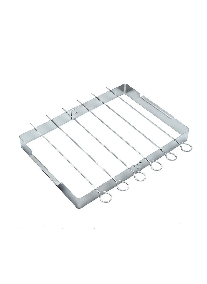 Stainless Steel Foldable Barbecue Tool Set - pzsku/Z56314006FBA2A84A36C6Z/45/_/1643718176/df10538c-b751-4a2b-84a7-88d8537cd176