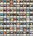 MTG Decks & More Elite Commander Dragon Deck 5 Color The UrDragon EDH cEDH 100 Card Custom Magic The Gathering Deck Very Strong - Image 2