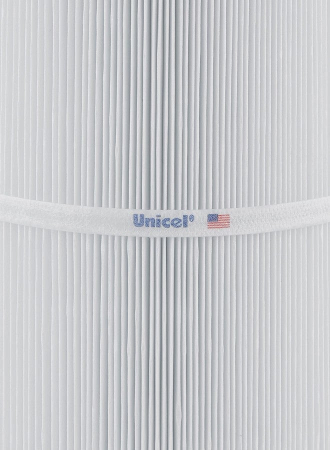 يونيسل خرطوشة فلتر بديلة لأحواض الاستحمام الساخنة من يونيسيل C-8465، بمساحة 65 قدم مربع، مزودة بـ 234 طية، متوافقة مع أحواض هوت سبرينغز، وكالديرا، وتايغر ريفر. - Image 3