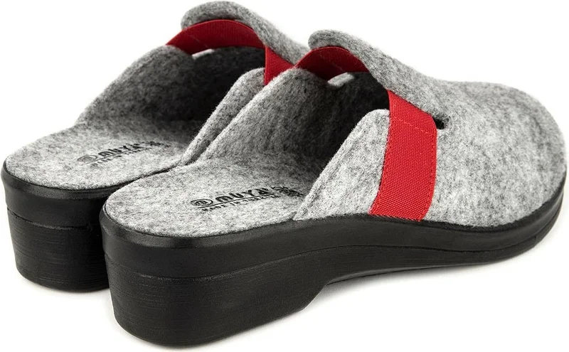 MUYA Orthopedix Penny Women's Home Slippers 32924
