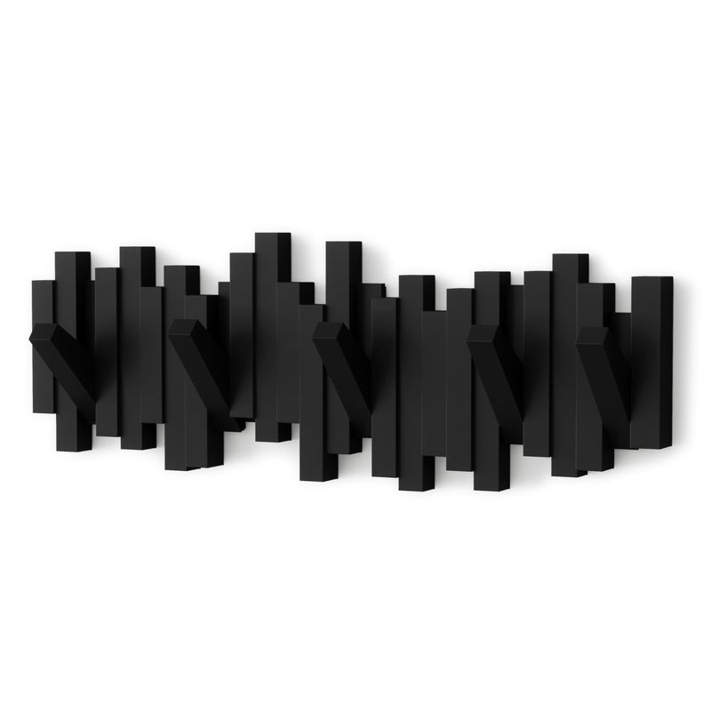 Umbra Sticks Wall Hooks - Image 1