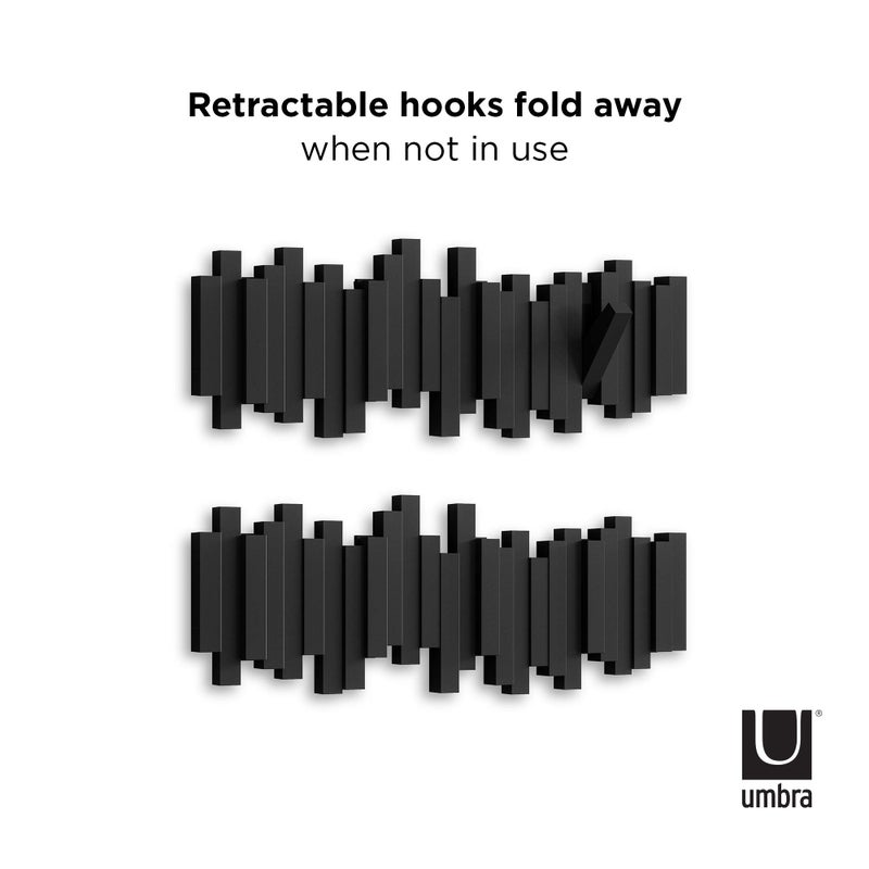 Umbra Sticks Wall Hooks - Image 5