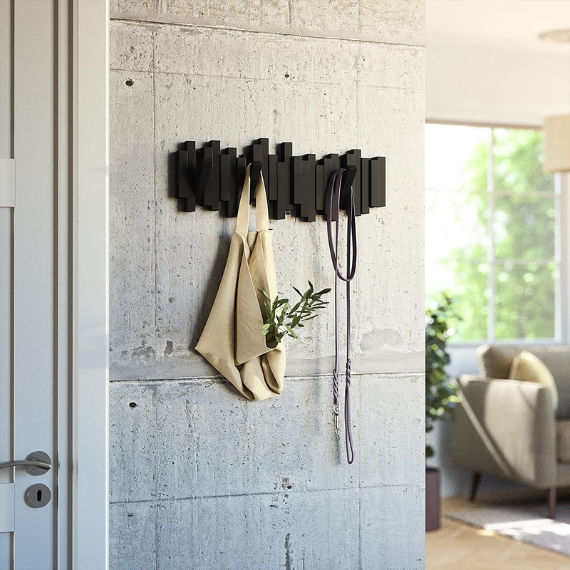 Umbra Sticks Wall Hooks - Image 2