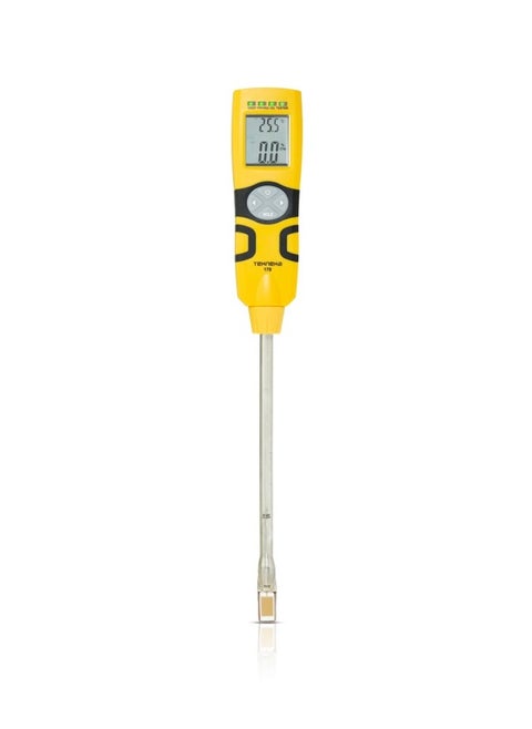 Tekneka 170 Deep Fry Cooking Oil Tester
