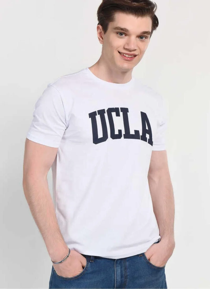 يو سي ال اي كالفير