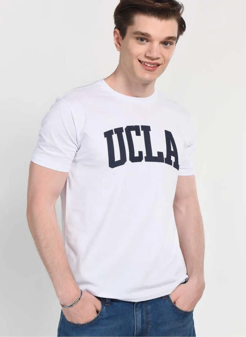 يو سي ال اي كالفير