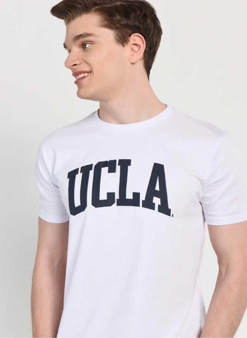 UCLA CULVER - Image 2