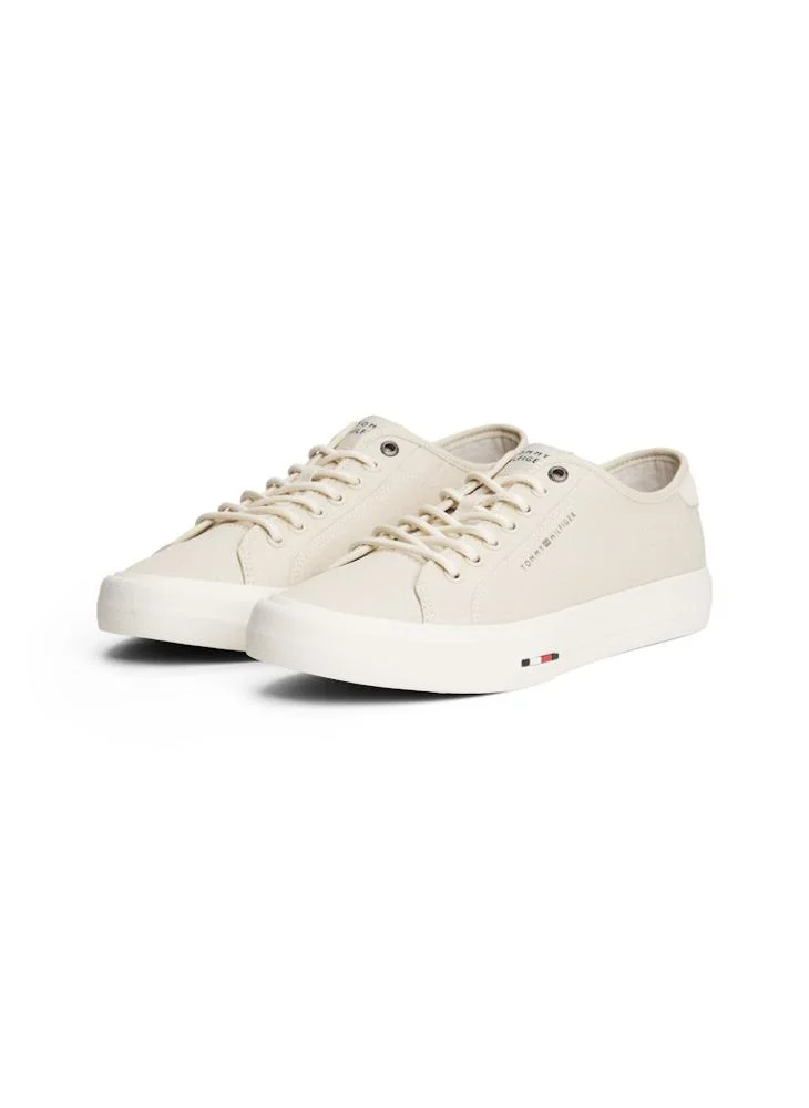 TOMMY HILFIGER Casual Low Top Sneakers