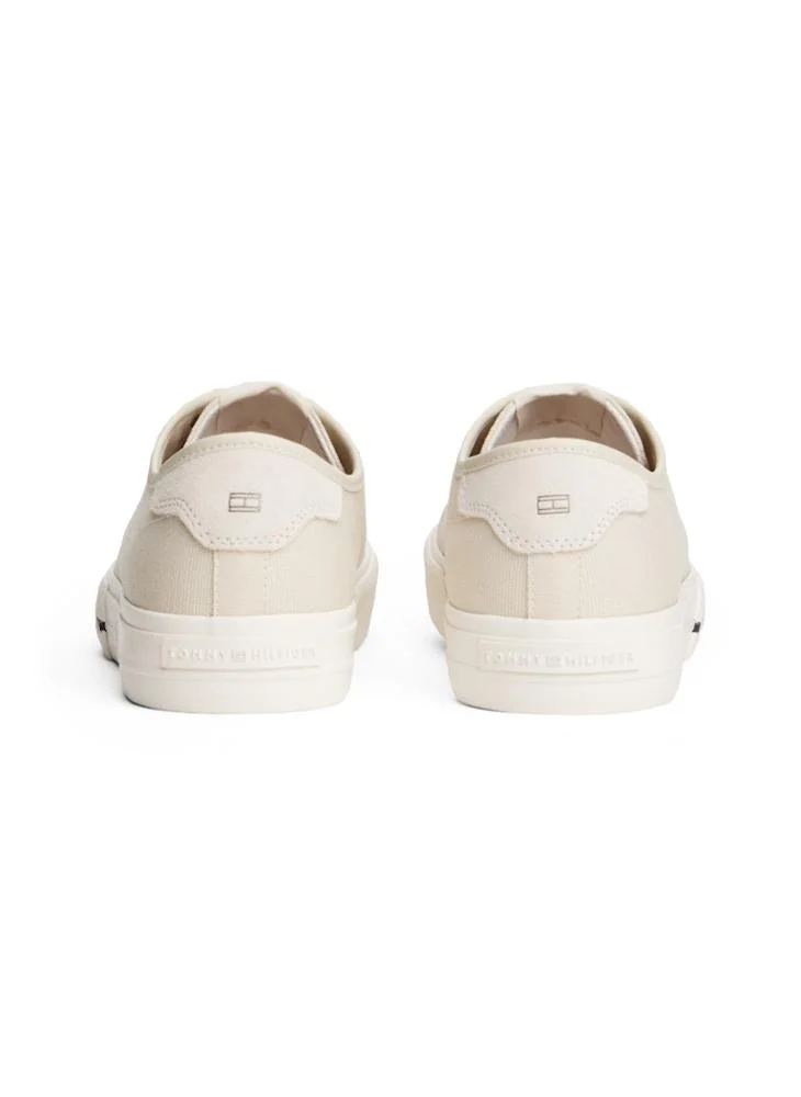 TOMMY HILFIGER Casual Low Top Sneakers