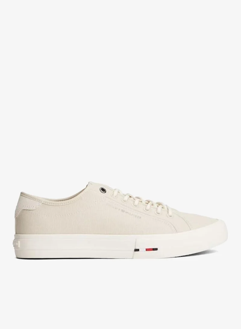 TOMMY HILFIGER Casual Low Top Sneakers