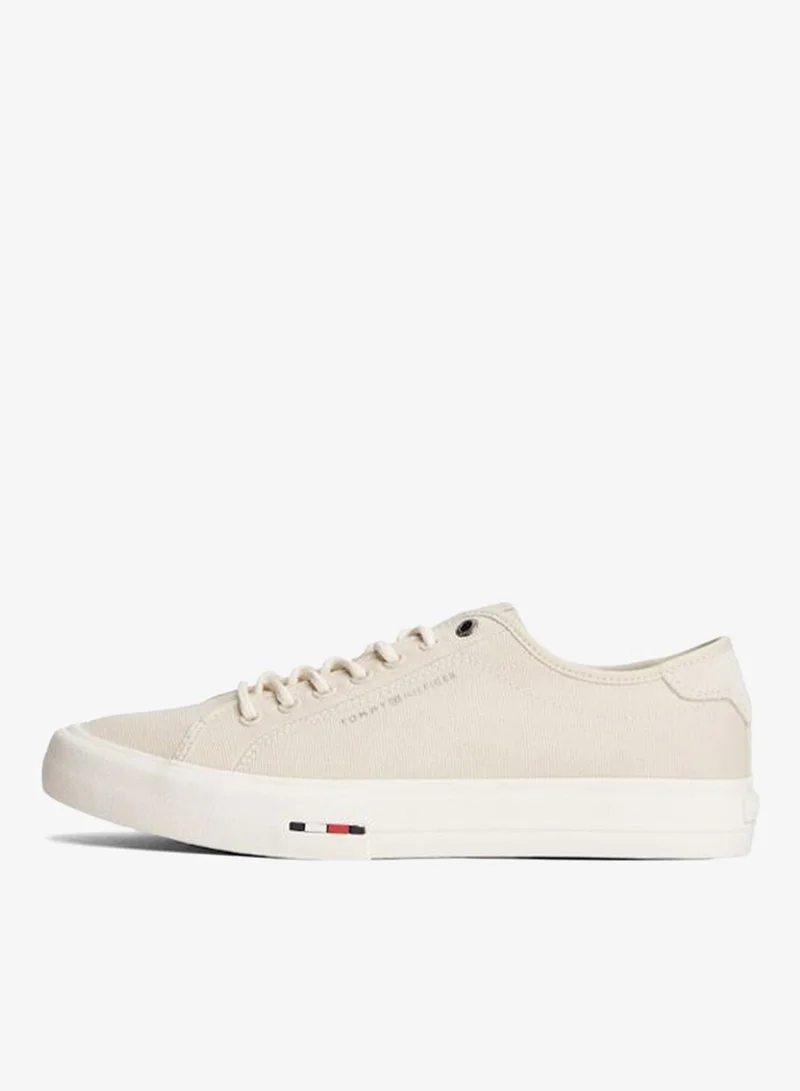 TOMMY HILFIGER Casual Low Top Sneakers