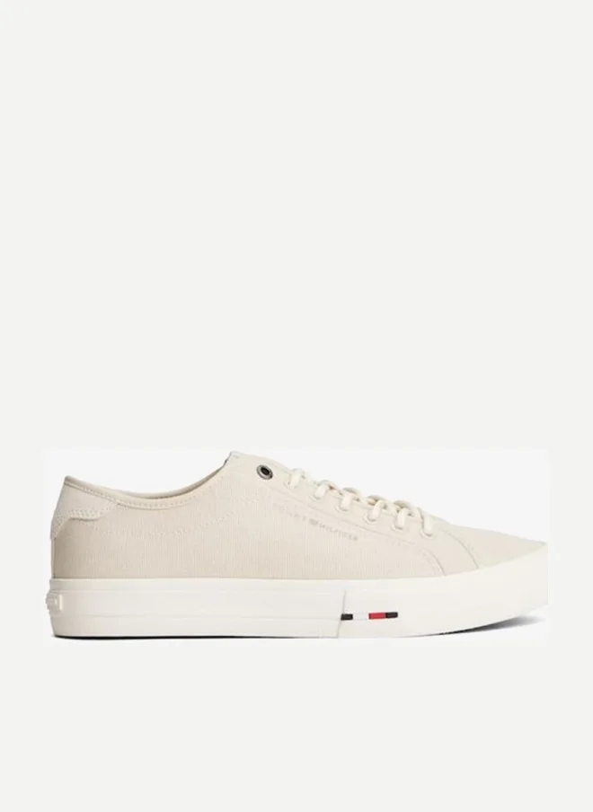 TOMMY HILFIGER Casual Low Top Sneakers