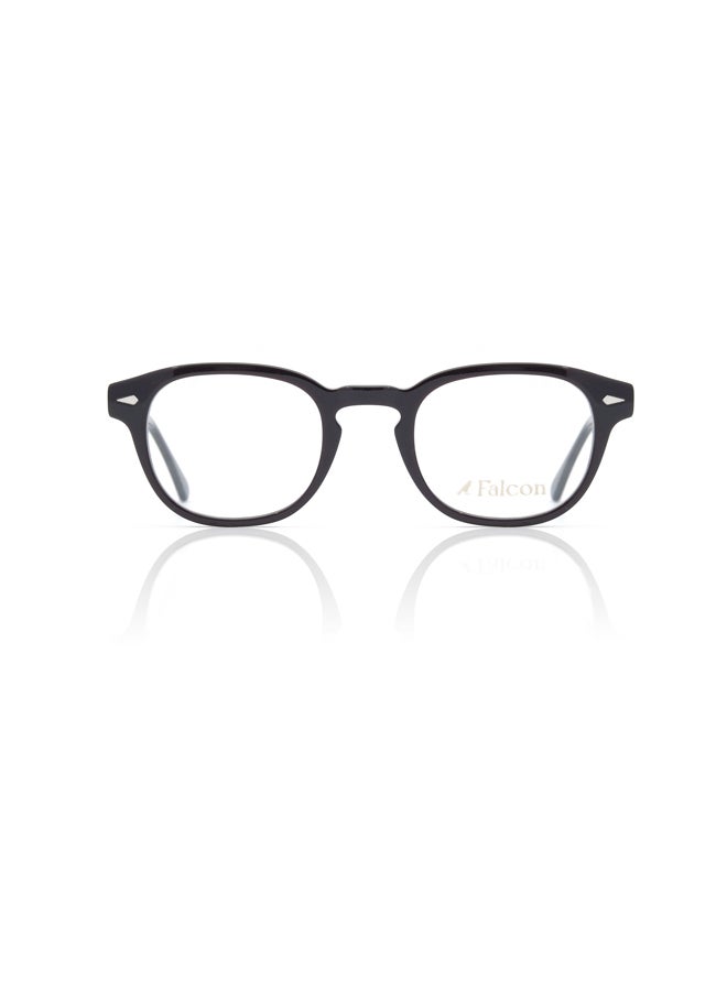 Falcon Square  Mens Optical Frame - Image 1