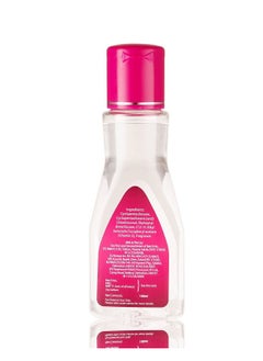 Livon Silky Potion Detangling Hair Fluid 100 ml  - Image 3