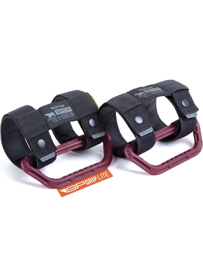 GPCA GP Grip Universal Grab Handle - Image 1