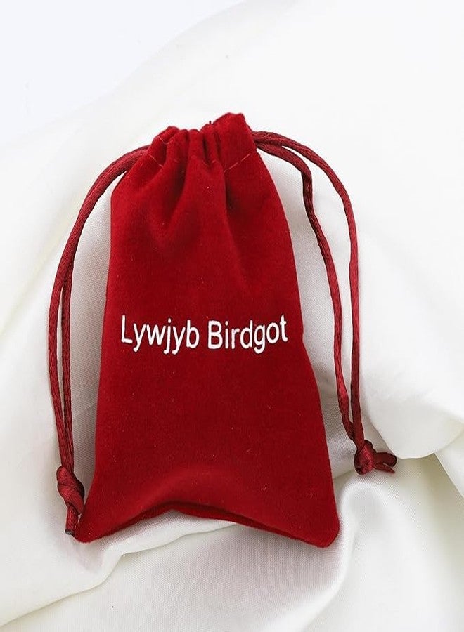لوجيب بيردجوت كلمات أغنية Lywjyb Birdgot هدية ملهمة ذات معنى منتجات عباد الشمس منتجات صيفية شاطئية - Image 5