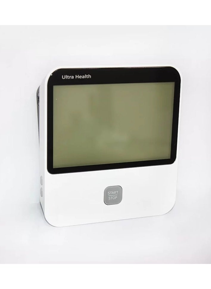 Pedo Automatic Blood Pressure ultra-Health (Pedo)  - Image 1