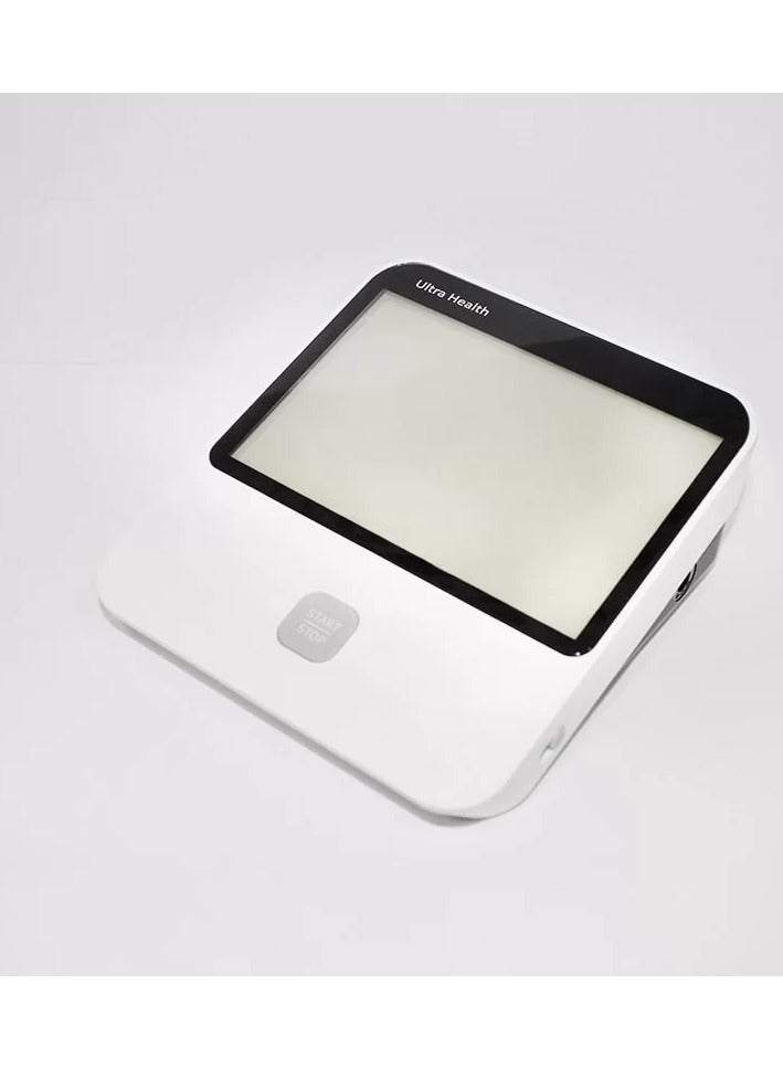 Pedo Automatic Blood Pressure ultra-Health (Pedo)  - Image 3