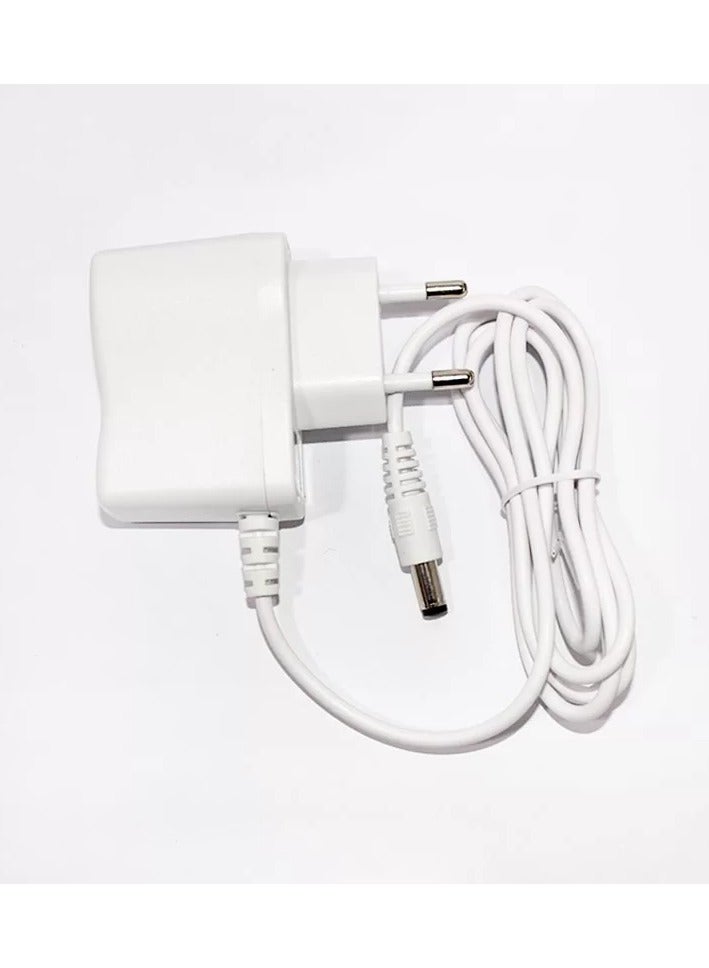 Pedo Automatic Blood Pressure ultra-Health (Pedo)  - Image 4