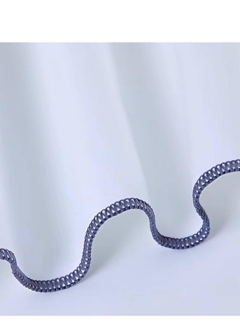 يوكه منشفة لرياضة السباحة الشاطئية - Image 2