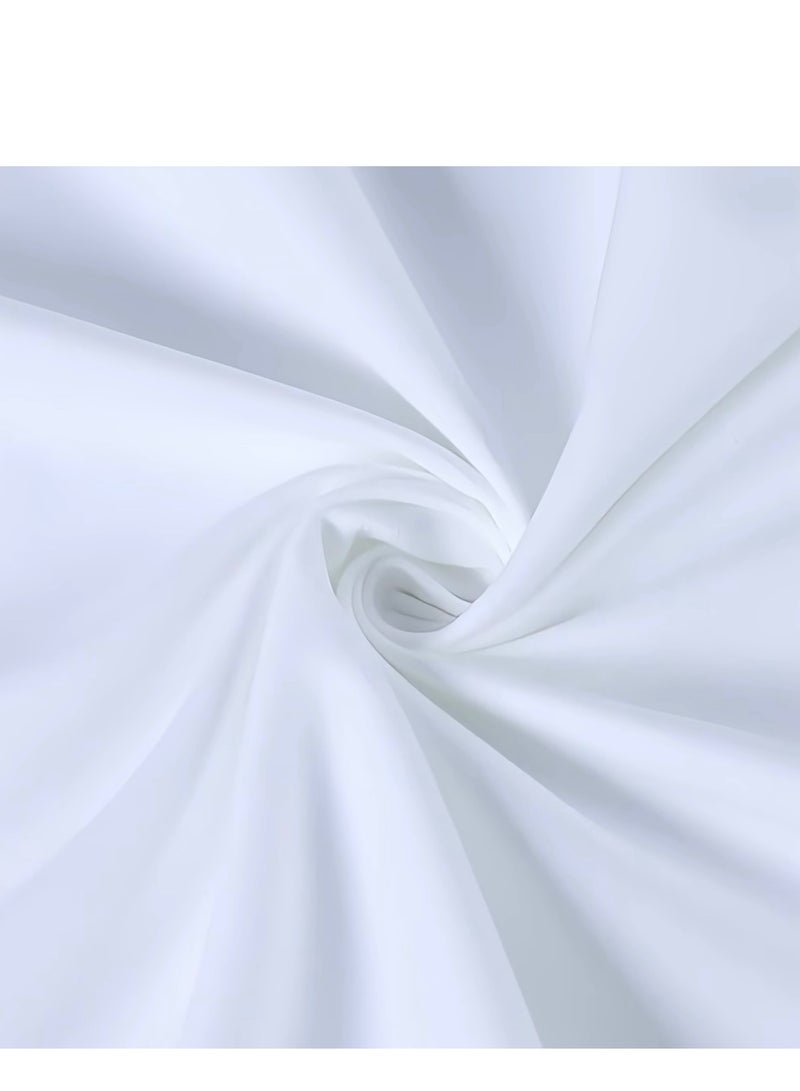 يوكه منشفة لرياضة السباحة الشاطئية - Image 3