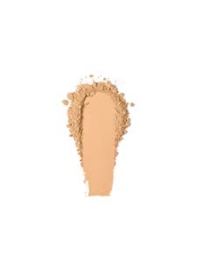 Make Up For Ever HD Skin Setting Powder 3.1 Tan Golden 18g - Image 2