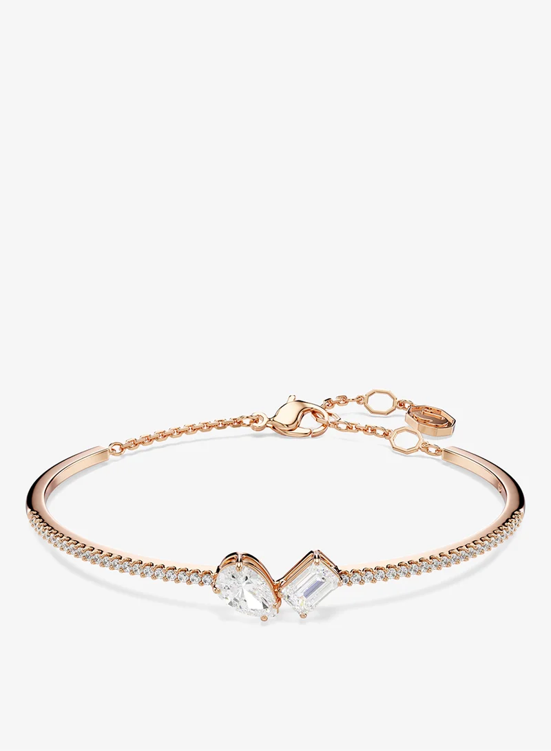 Mesmera Bracelet