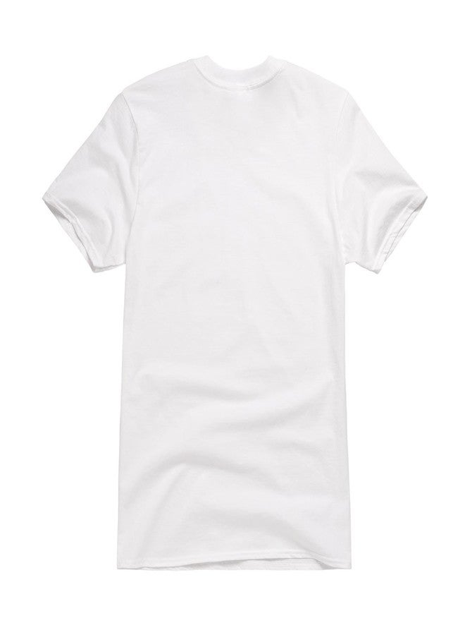 Junk Food NBA - New York Knicks - NBA Spotlight - Officially Licensed Adult Short Sleeve Fan Tee for Men and Women - Image 2
