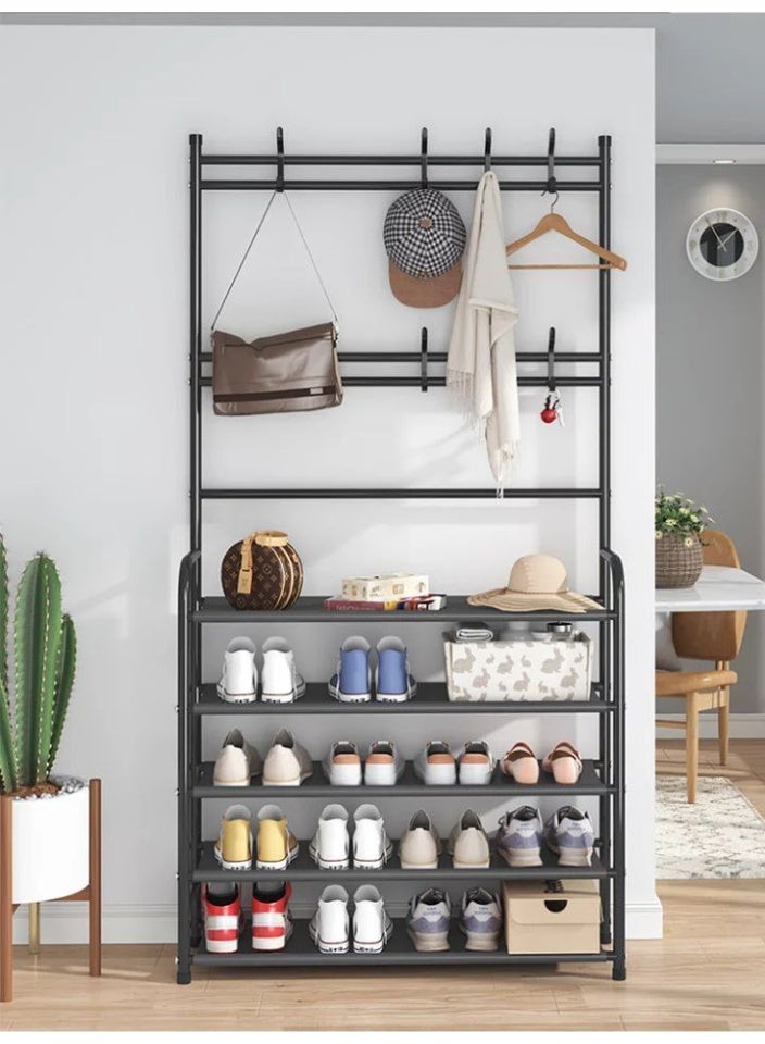 Boot stand - Image 4