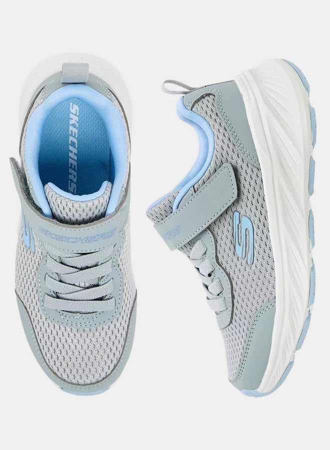 SKECHERS Edgeride - Smooth Journey-Shoes - Image 3