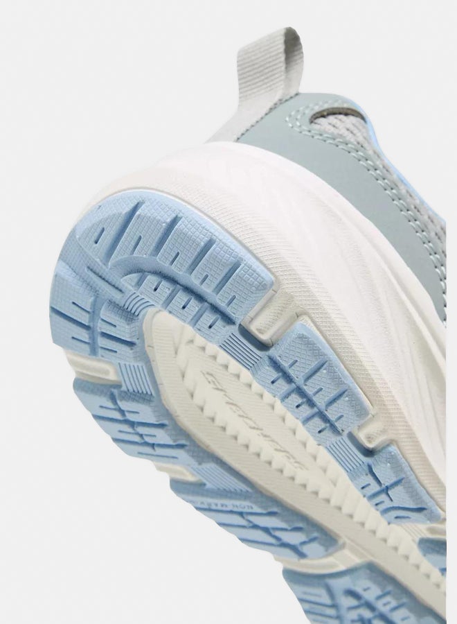 SKECHERS Edgeride - Smooth Journey-Shoes - Image 5