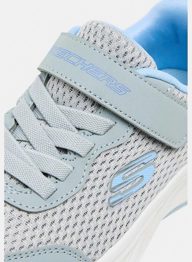 SKECHERS Edgeride - Smooth Journey-Shoes - Image 4