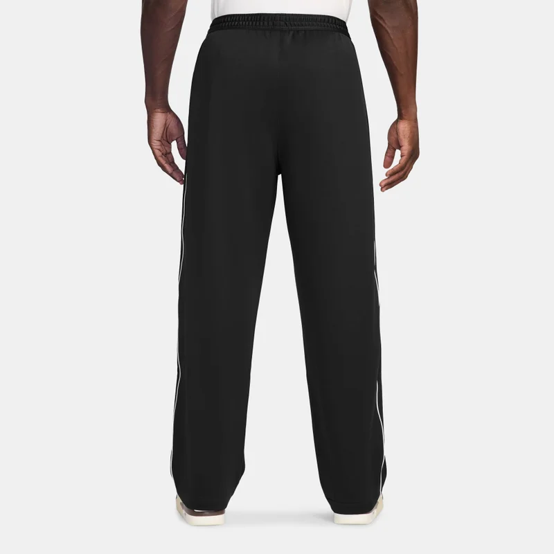 Jordan Men's Sport Track Pants