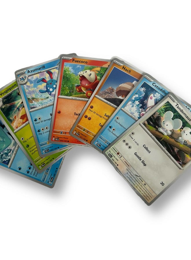 Pokemon TCG - 5 Card EX / GX / Mega EX Lot. - Image 4