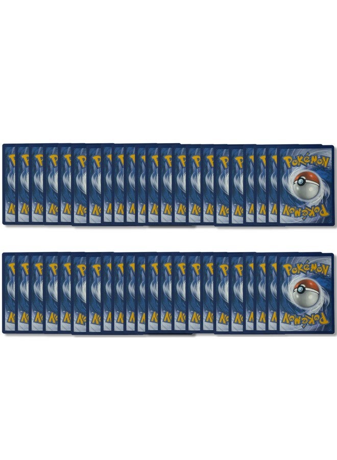 Pokemon TCG - 5 Card EX / GX / Mega EX Lot. - Image 5