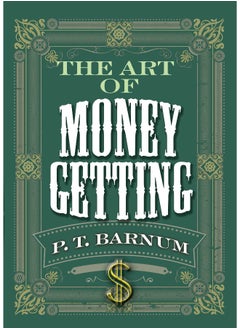 Art of Money Getting 