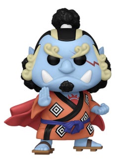 Jinbe