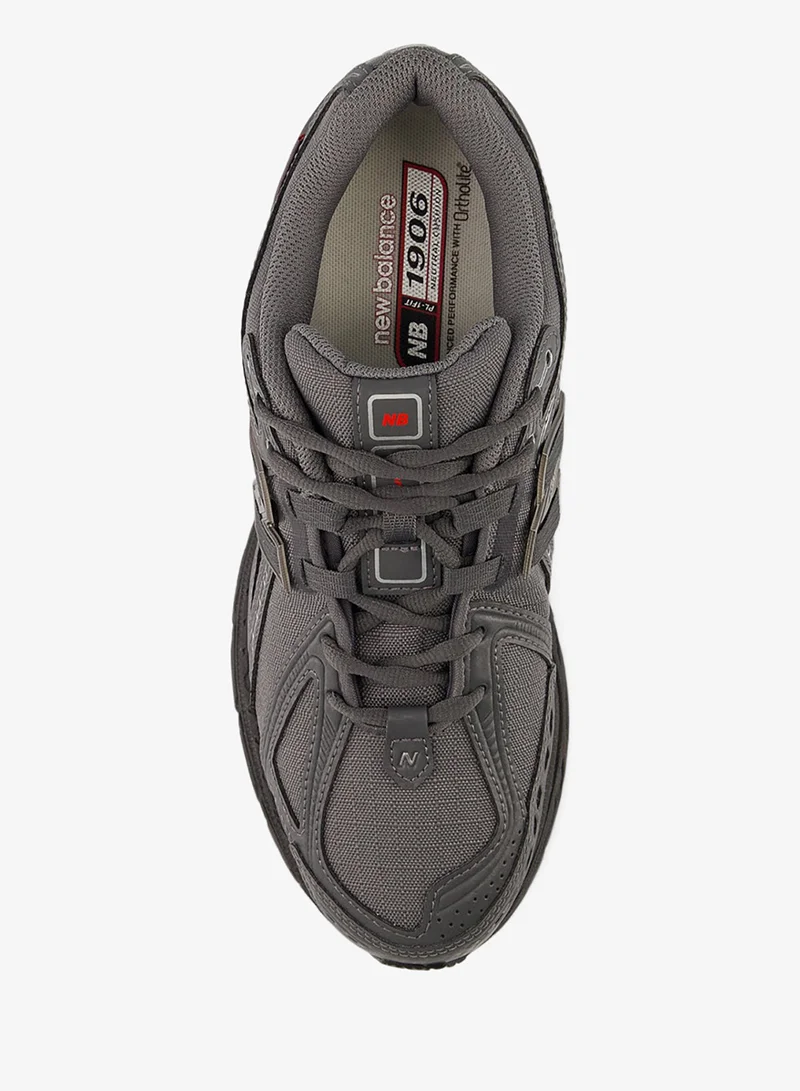 New Balance  1906  | Best Price UAE
